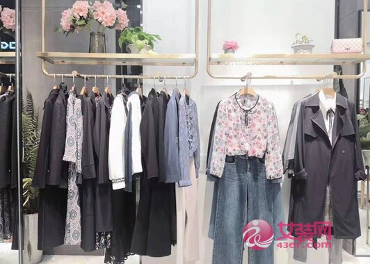 服装店年关清库存 全新活动方案帮你5天清空库存(图1) 服装店年关清库存 全新活动方案帮你5天清空库存(图1)