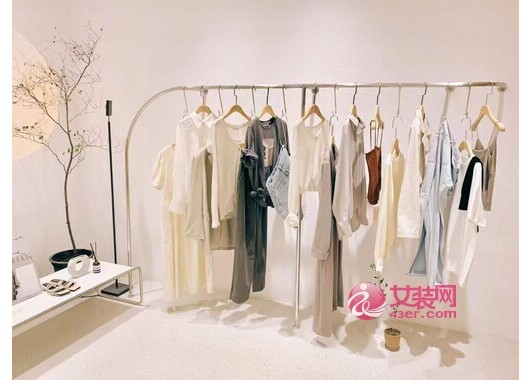 案例分析 | 如何将实体服装店成功连接到线上？(图3)