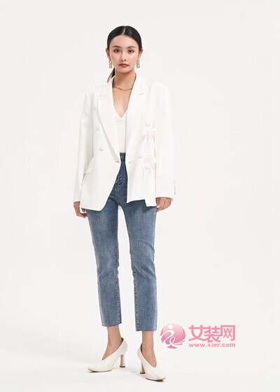 品牌折扣店女装加盟哪家好 品牌折扣女装加盟排行榜(图1) 品牌折扣店女装加盟哪家好 品牌折扣女装加盟排行榜(图1)