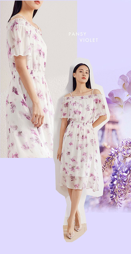 MYMO & M.HITI S/S |绝美紫色,2022年度开运色(图11) MYMO & M.HITI S/S |绝美紫色,2022年度开运色(图11)