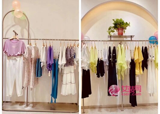 直播卖衣服要怎么做？直播卖衣服的话术和技巧分享(图2)