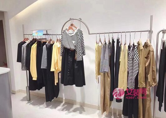 直播卖衣服要怎么做？直播卖衣服的话术和技巧分享(图3)