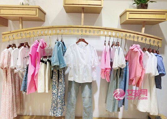 直播卖衣服要怎么做？直播卖衣服的话术和技巧分享(图4)