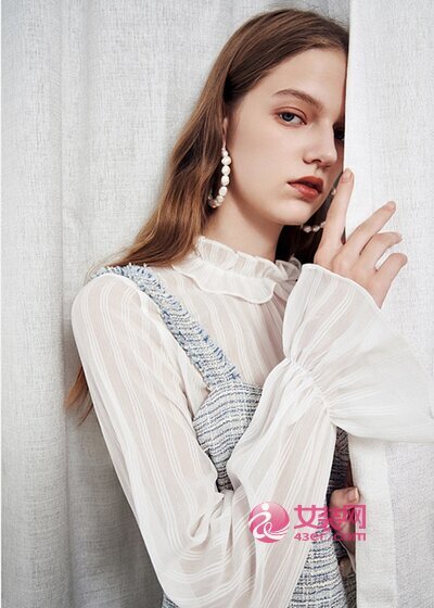 新手创业女装加盟品牌那么多 怎么选适合自己的女装加盟[图1]