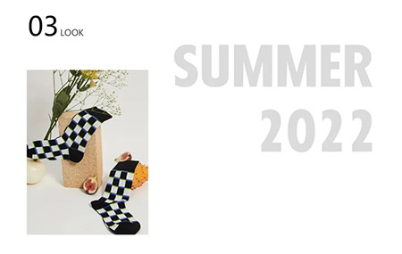 城市衣柜女装 还未来一个梦，穿出与众不 “童”(图8)