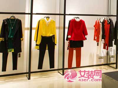 新手到四季青拿货话术技巧分享 四季青拿货技巧(图1)