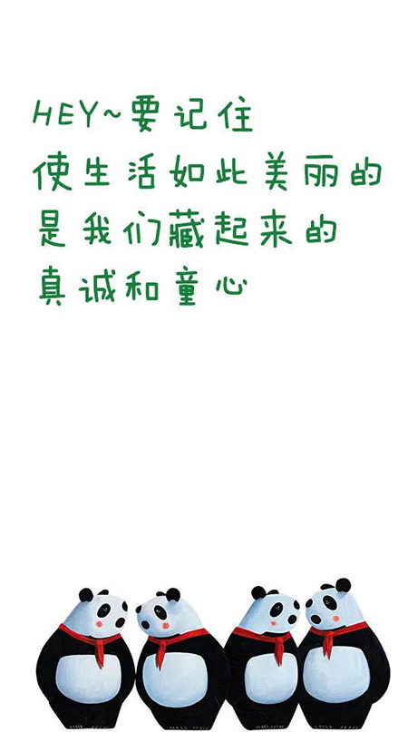 ANOTHER ONE夏装上新 | 童心未泯，一切皆甜[图4]