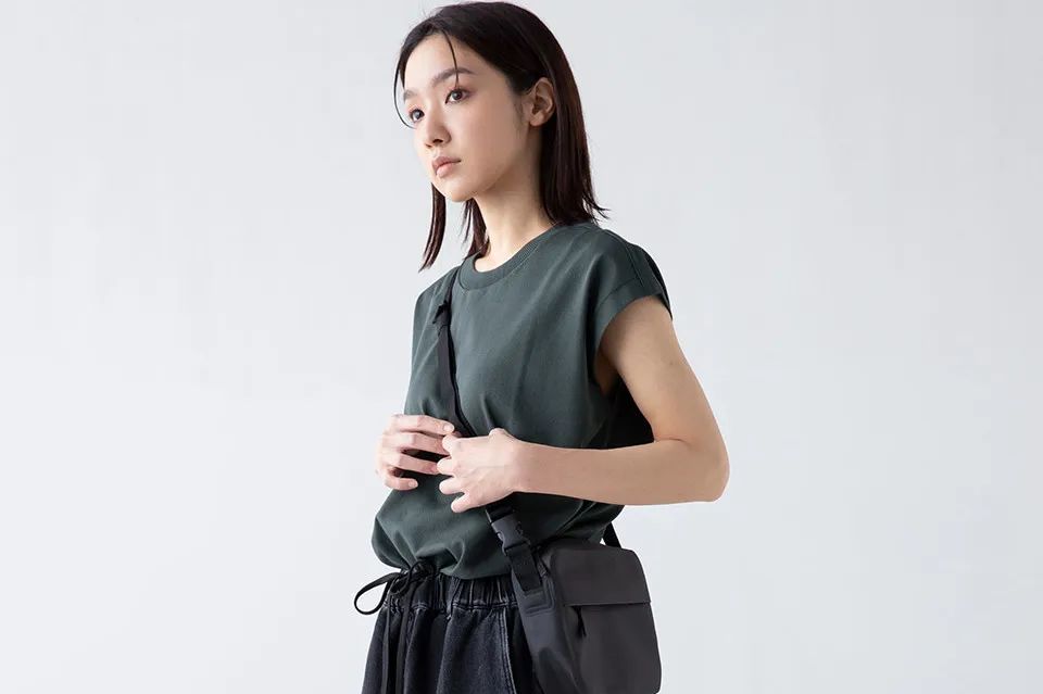 MUJI丨618良品购物节,折上折省钱攻略(图3) MUJI丨618良品购物节,折上折省钱攻略(图3)
