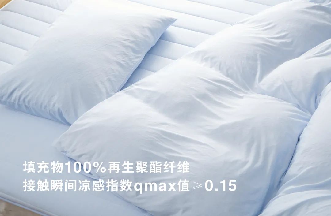 MUJI丨618良品购物节,折上折省钱攻略(图23) MUJI丨618良品购物节,折上折省钱攻略(图23)