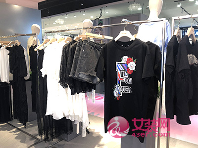 女装店去哪进货比较好 不同的需求有不同的进货途径(图1)