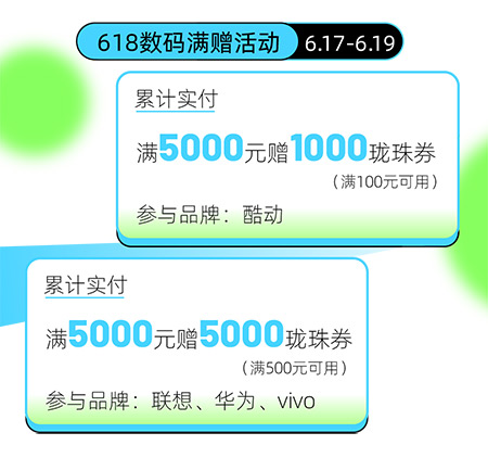 UR新店开业！全场第二件五折~更可享618超值福利！(图12)