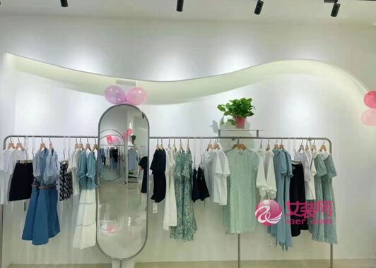 服装店新店开业怎么吸引顾客 如何营销能增加销售额(图1)