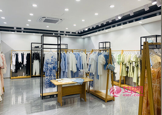 服装导购如何快速成单?3分钟让你的服装销售快速成单(图1) 服装导购如何快速成单?3分钟让你的服装销售快速成单(图1)