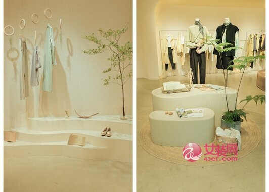 “你们现在打6折，以后会不会更低呀？”导购如何应对(图2)