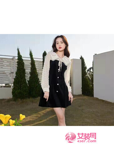 范可辛女装品牌怎么样？范可辛女装加盟有什么要求吗?(图2)