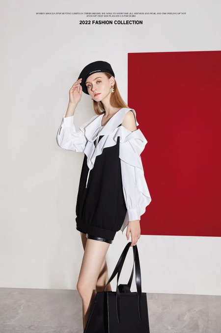 LIVE WIRE 亮点国际｜ 2022