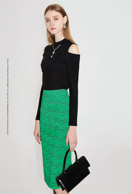 LIVE WIRE 亮点国际｜ 2022