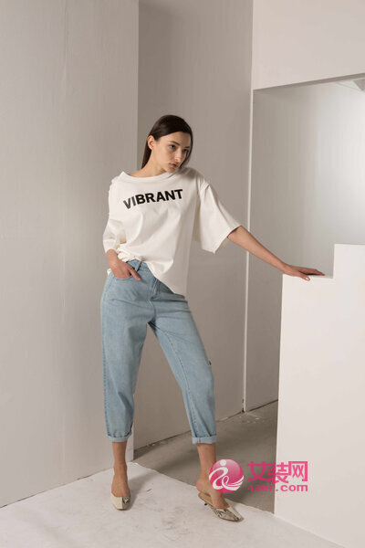 品牌折扣店女装加盟哪家好 阿莱贝琳折扣女装加盟怎么样(图3)