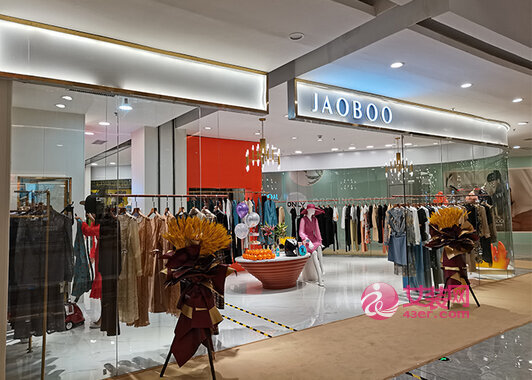 5大人群 3个年龄段 9个超实用应对策略 帮你轻松开大单(图2)