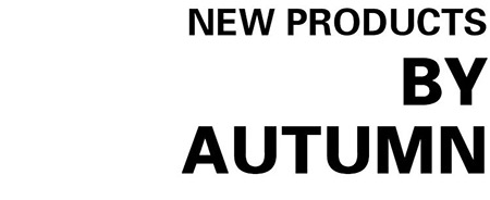 心怀优雅，定格时尚 | ANOTHER ONE 2022秋季新品(图1)