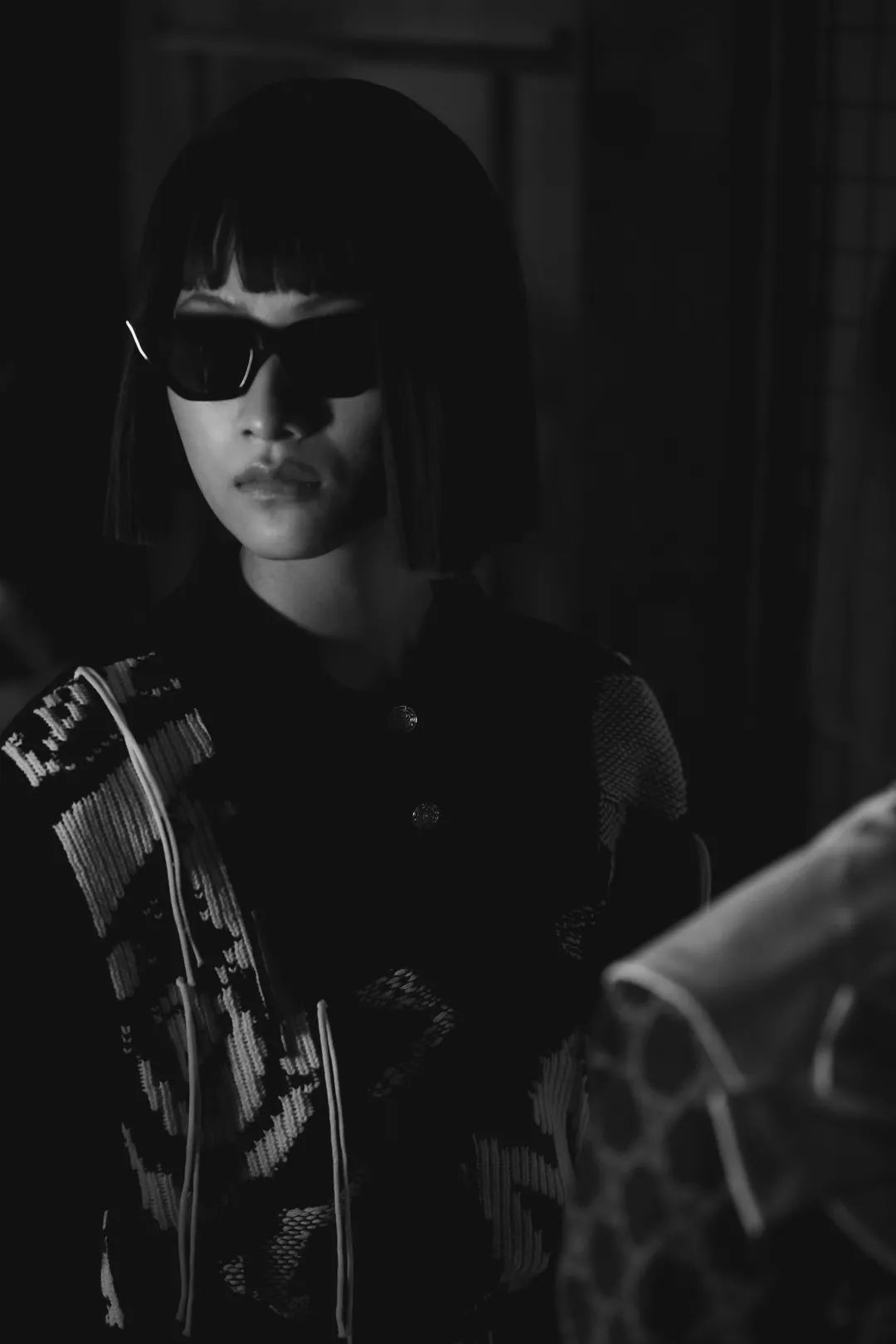 Hey，CARMEN CHENG，是谁？(图12)