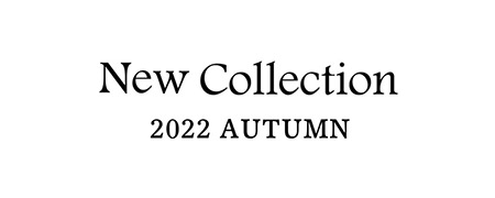 Eall.cz意澳|2022 AUTUMN 浪漫早秋(图25) Eall.cz意澳|2022 AUTUMN 浪漫早秋(图25)