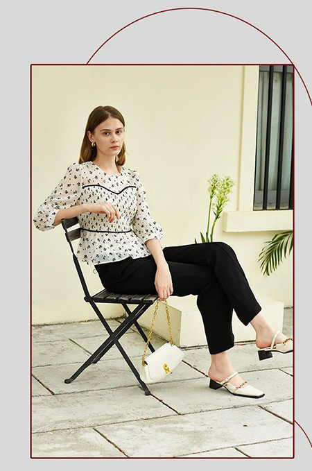 betu百图丨七夕，让爱意奇袭(图9)