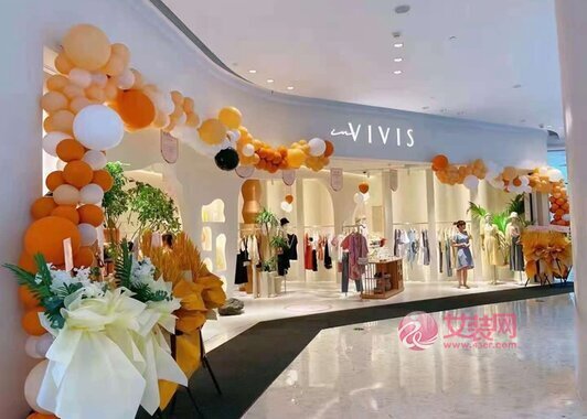 服装店成交率低业绩上不去怎么办 怎样提高店铺成交率(图1)