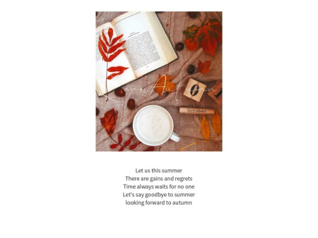 2022·AUT·秋品上市丨leagel例格(图11) 2022·AUT·秋品上市丨leagel例格(图11)