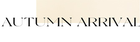 betu百图2022秋季女装上新 流动的画意美学(图5)