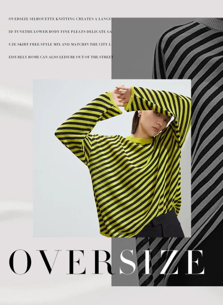 博主精选丨KAXIWEN佧茜文潮搭入秋(图18)