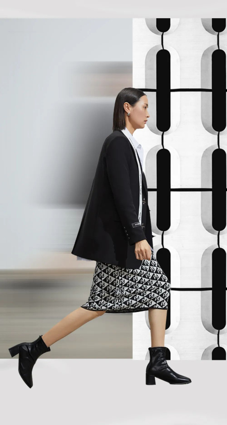 博主精选丨KAXIWEN佧茜文潮搭入秋(图22)