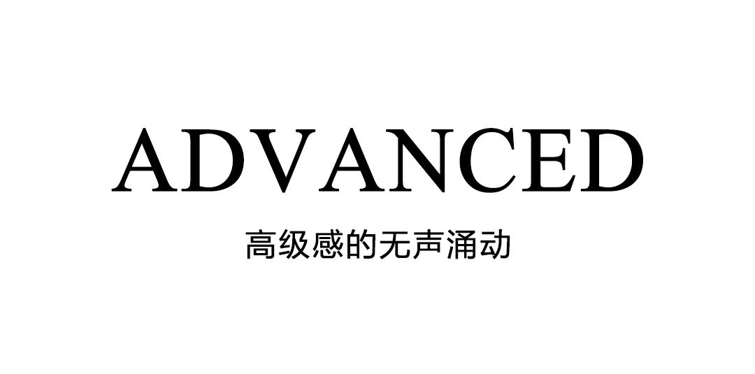 Eall.cz意澳|如何突破单一审美,做更真实的自己?(图11)