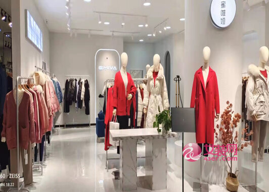 服装批发市场进货有哪些进货技巧和规则？(图2)