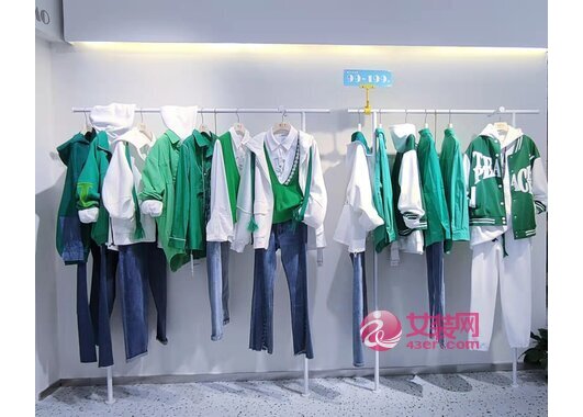 服装店邀约技巧 服装店国庆节邀约顾客到店话术分享(图2) 服装店邀约技巧 服装店国庆节邀约顾客到店话术分享(图2)