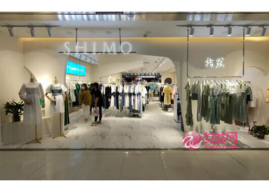 如何经营好女装店？10条女装店经营技巧分享(图2)