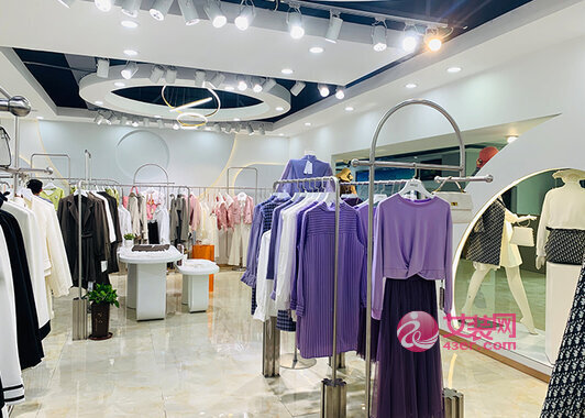 新手如何备货服装？不同服装款式占比多少合适？(图1)