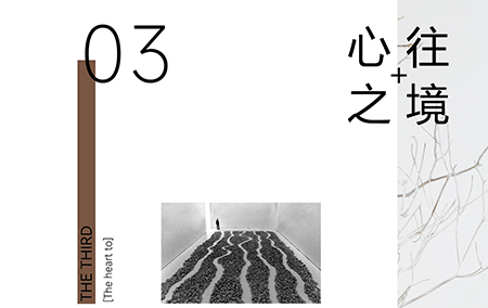 ZIRONG子容 | 2022 WINTER | 全新上市(图14) ZIRONG子容 | 2022 WINTER | 全新上市(图14)