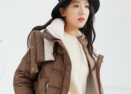 ZIRONG子容 | 2022 WINTER | 全新上市(图15) ZIRONG子容 | 2022 WINTER | 全新上市(图15)