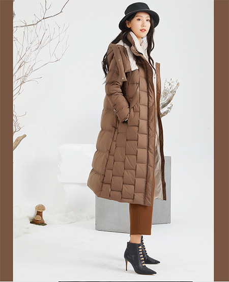 ZIRONG子容 | 2022 WINTER | 全新上市(图17) ZIRONG子容 | 2022 WINTER | 全新上市(图17)