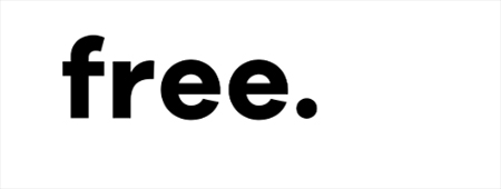 ZIRONG子容 | 2022 WINTER | 全新上市(图24) ZIRONG子容 | 2022 WINTER | 全新上市(图24)