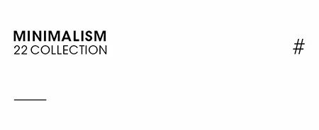 IN+冬季新品上市｜以更温暖的质感 抵达知雅时光(图4)