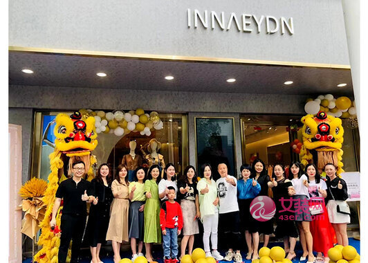 圣诞节女装店活动怎么做？促销要注意哪些问题？(图1)