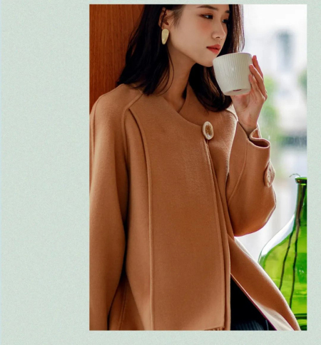 Eall.cz意澳|疫情当下，你EMO了吗 ？(图13)