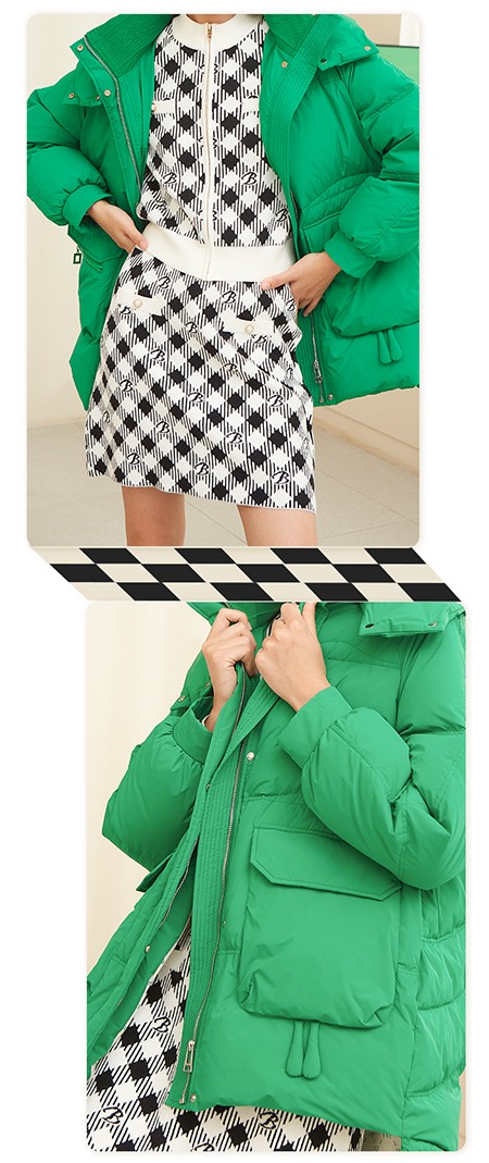 betu百图冬季新品 「棋」妙之旅 即刻开启(图5)