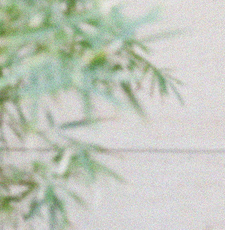 时髦通勤 | ANOTHER ONE 博主穿搭分享(图2)